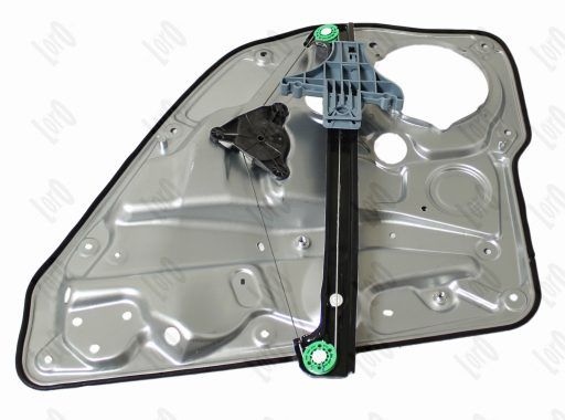 ABAKUS 130-053-045 Window Regulator