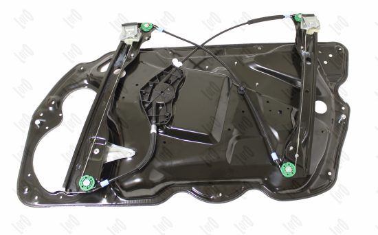 ABAKUS 130-053-047 Window Regulator