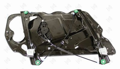 Window Regulator ABAKUS 130-053-048
