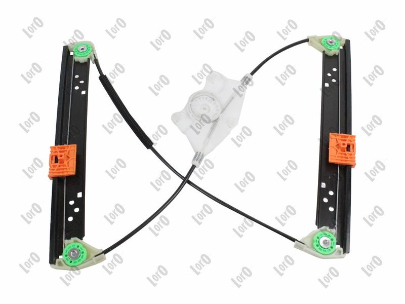 ABAKUS 130-053-061 Window Regulator