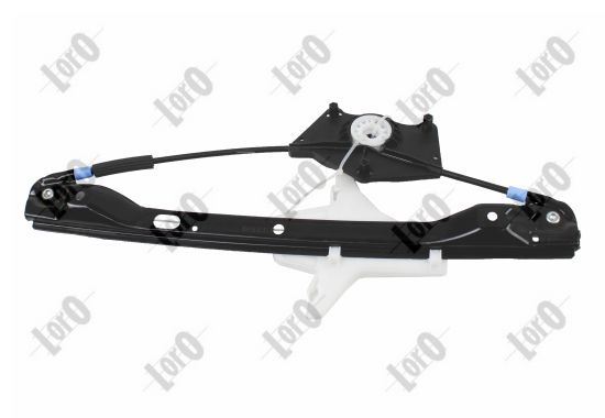 ABAKUS 130-053-073 Window Regulator