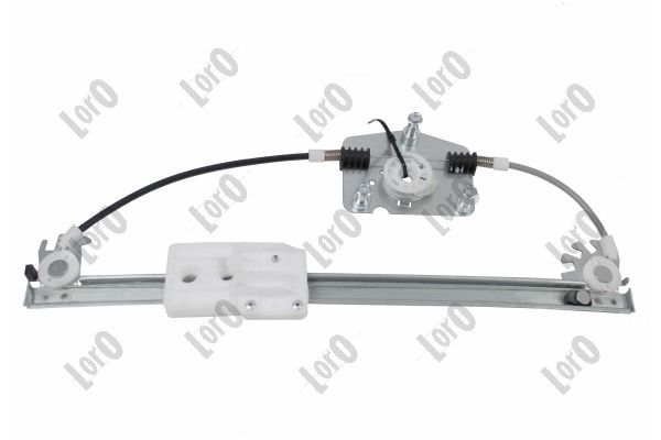 ABAKUS 130-053-074 Window Regulator