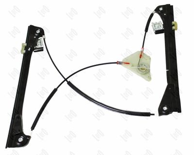 Window Regulator ABAKUS 130-053-084