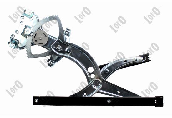 ABAKUS 130-053-093 Window Regulator