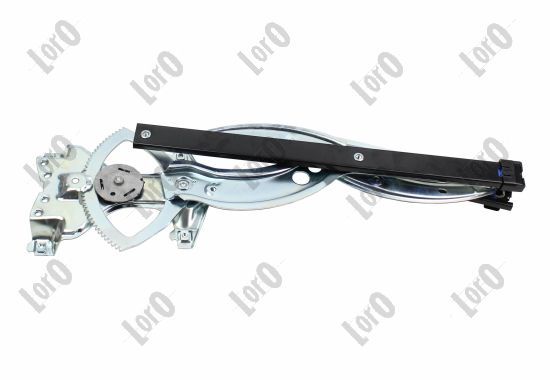 ABAKUS 130-053-097 Window Regulator