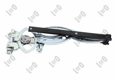 Window Regulator ABAKUS 130-053-097