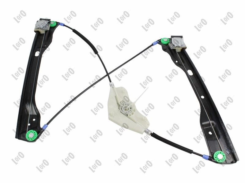 ABAKUS 130-053-098 Window Regulator