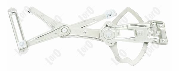 ABAKUS 130-054-008 Window Regulator