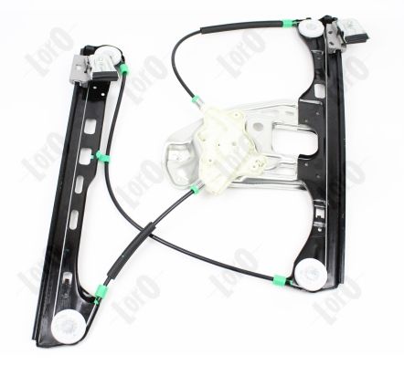 ABAKUS 130-054-009 Window Regulator