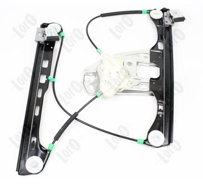 Window Regulator ABAKUS 130-054-009