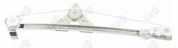ABAKUS 130-054-011 Window Regulator