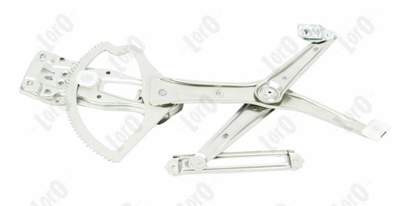 ABAKUS 130-054-013 Window Regulator