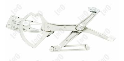 Window Regulator ABAKUS 130-054-013