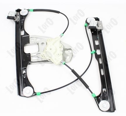 ABAKUS 130-054-014 Window Regulator