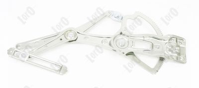 Window Regulator ABAKUS 130-054-015