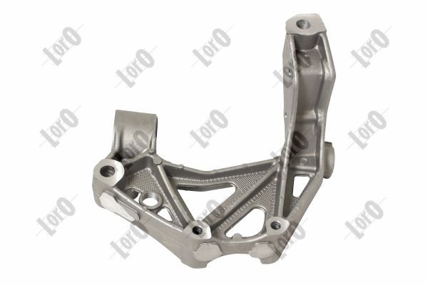 ABAKUS 131-01-001 Holder, control arm mounting