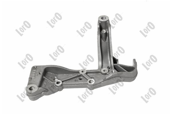 ABAKUS 131-01-003 Holder, control arm mounting
