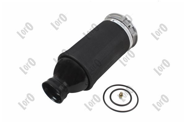 ABAKUS 131-02-002 Air Spring, suspension