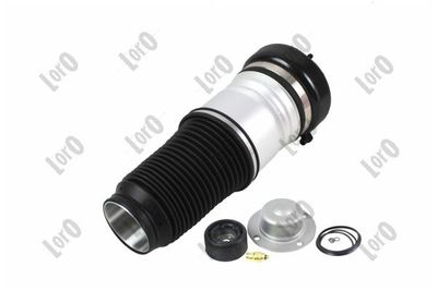 Air Spring, suspension ABAKUS 131-02-003