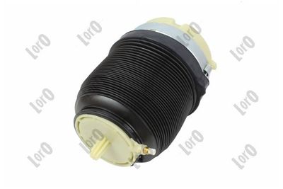 Air Spring, suspension ABAKUS 131-02-101