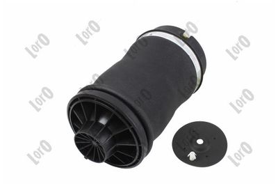 Air Spring, suspension ABAKUS 131-02-102