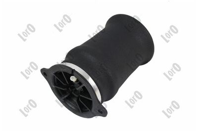 Air Spring, suspension ABAKUS 131-02-105