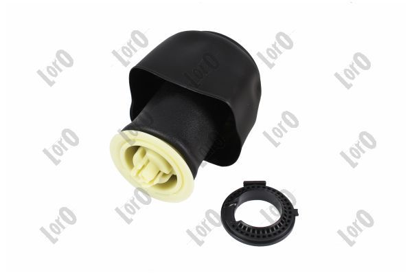 ABAKUS 131-02-106 Air Spring, suspension