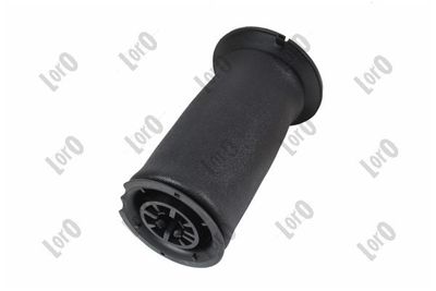 Air Spring, suspension ABAKUS 131-02-107