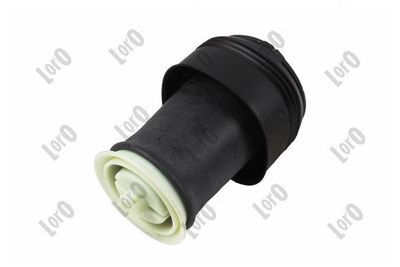 Air Spring, suspension ABAKUS 131-02-108