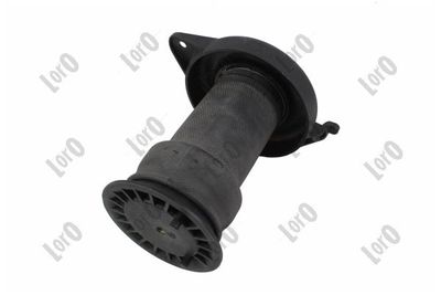 Air Spring, suspension ABAKUS 131-02-110