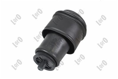 Air Spring, suspension ABAKUS 131-02-111