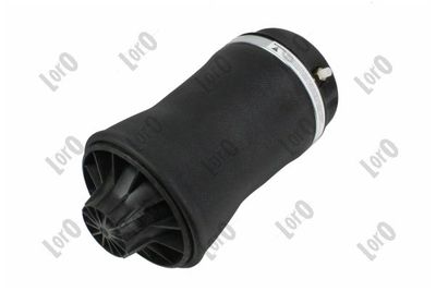 Air Spring, suspension ABAKUS 131-02-113