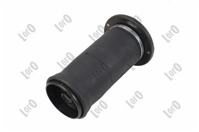 Air Spring, suspension ABAKUS 131-02-115