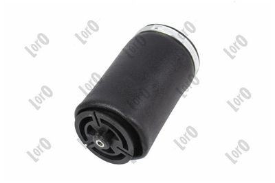 Air Spring, suspension ABAKUS 131-02-301