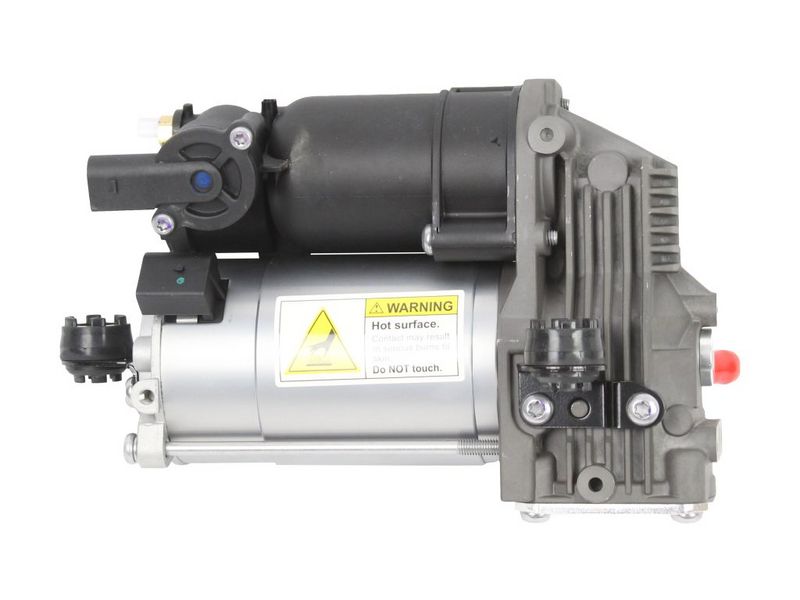 ABAKUS 131-02-625 Compressor, compressed-air system