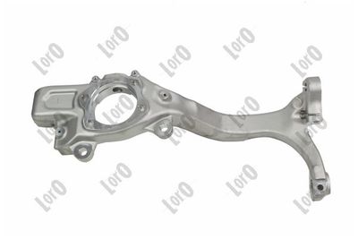 Steering Knuckle, wheel suspension ABAKUS 131-03-025