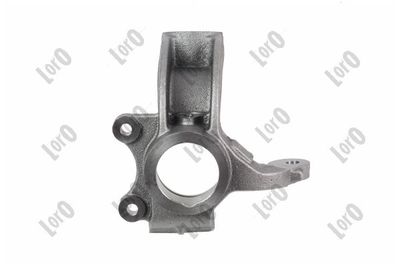 Steering Knuckle, wheel suspension ABAKUS 131-03-033