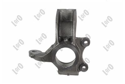 Steering Knuckle, wheel suspension ABAKUS 131-03-034