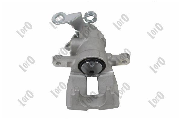 ABAKUS 131-04-022 Brake Caliper