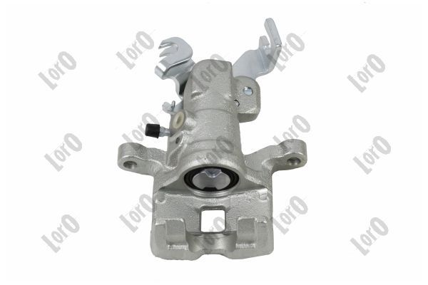 ABAKUS 131-04-031 Brake Caliper