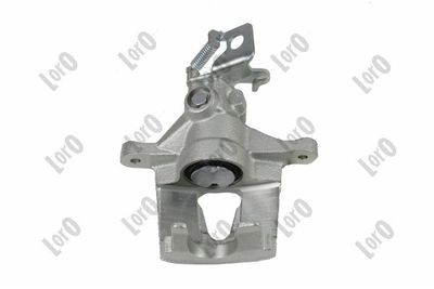 Brake Caliper ABAKUS 131-04-034