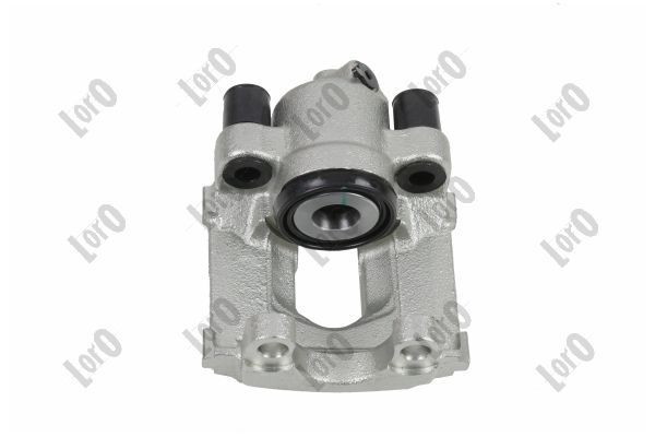 ABAKUS 131-04-070 Brake Caliper