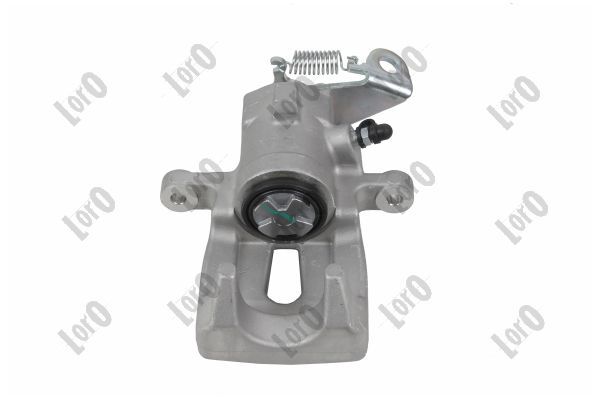 ABAKUS 131-04-073 Brake Caliper