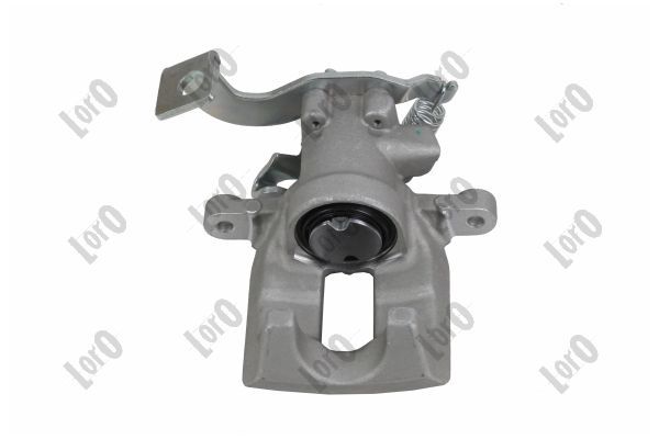 ABAKUS 131-04-091 Brake Caliper