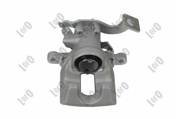 ABAKUS 131-04-092 Brake Caliper