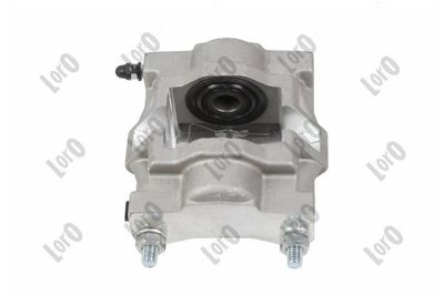 Brake Caliper ABAKUS 131-04-110