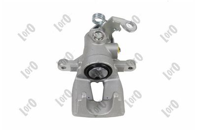 Brake Caliper ABAKUS 131-04-111
