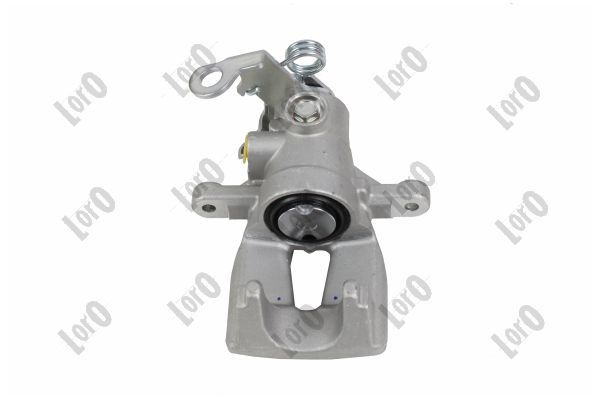 ABAKUS 131-04-112 Brake Caliper