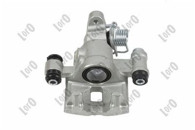 Brake Caliper ABAKUS 131-04-124