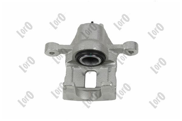 ABAKUS 131-04-151 Brake Caliper